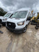 2024 FORD Transit 350 Rental