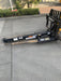 2020 STAR INDUSTRIES M1360B - Star JIB Boom