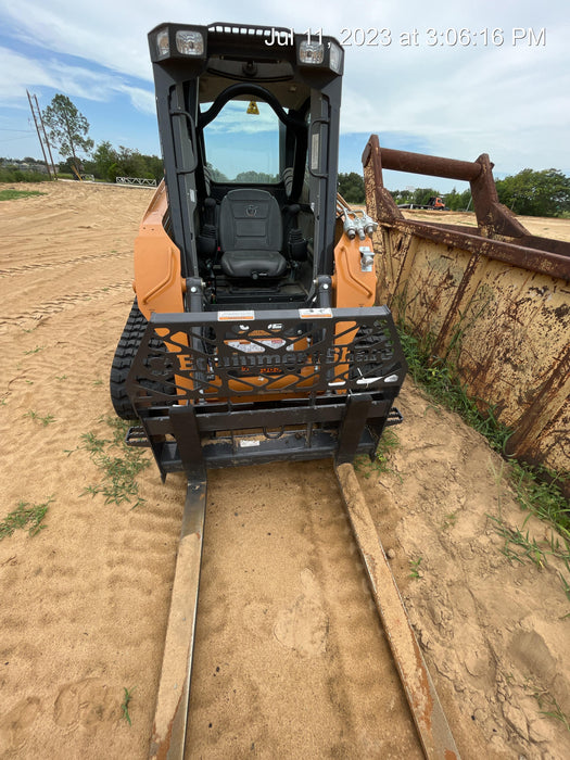 2023 PALADIN 48" Pallet Forks - Paladin