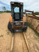2023 PALADIN 48" Pallet Forks - Paladin