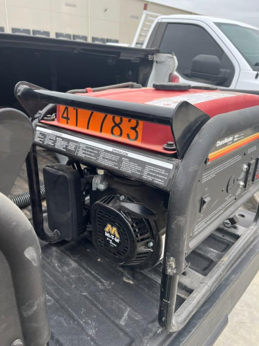 2024 MI-T-M GEN-3600-0MM0