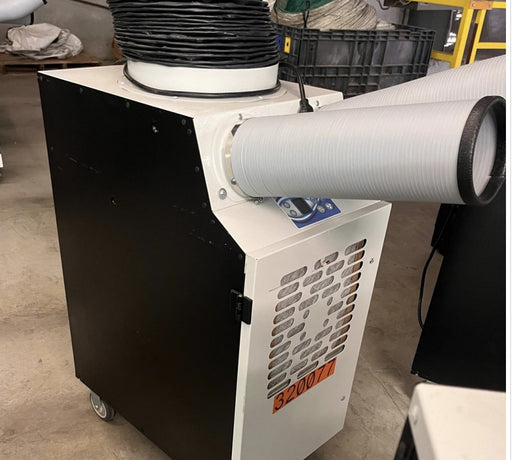 2023 KWIKOOL KPAC1411-2