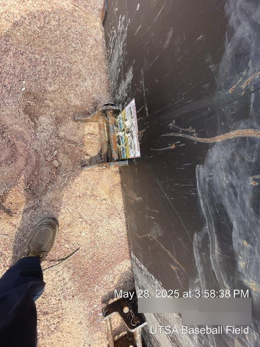 2023 STAR INDUSTRIES 1430