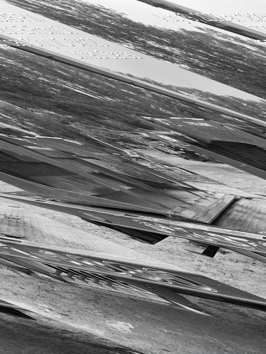 2022 PALADIN UTILITY GRAPPLE 11876-0022