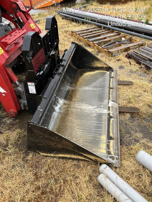 2024 VIRNIG PF4855-5VG