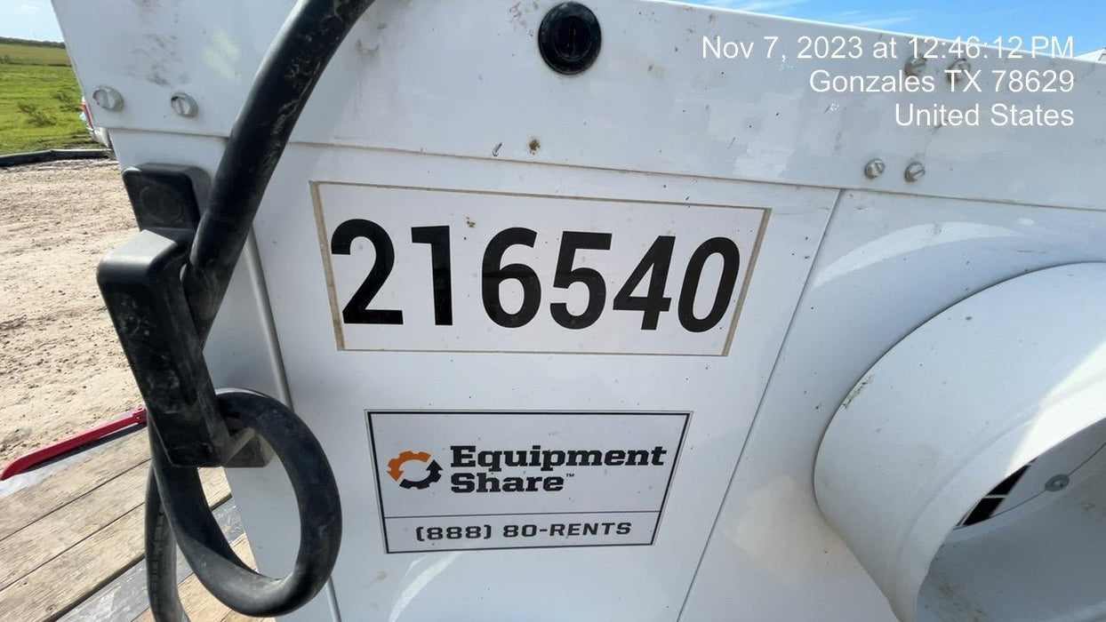 2022 KWIKOOL KPO5-21