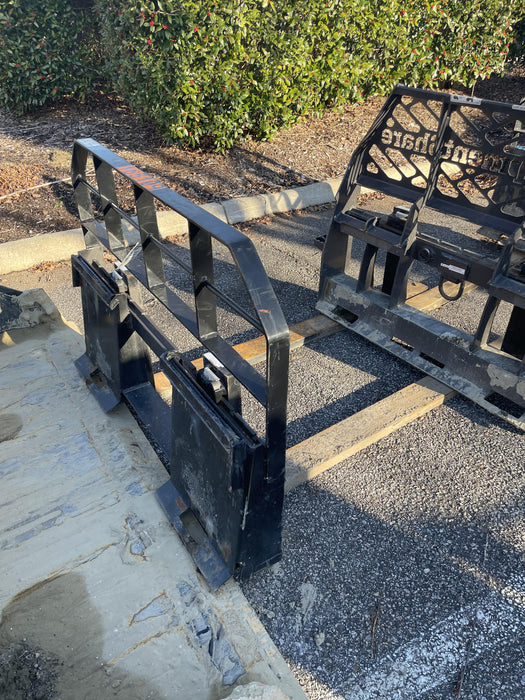 2022 PALADIN 48" Pallet Forks - Paladin