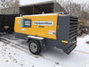 2020 ATLAS COPCO XAS 900