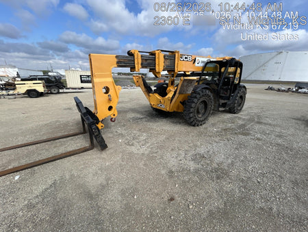 2020 JCB 512-56