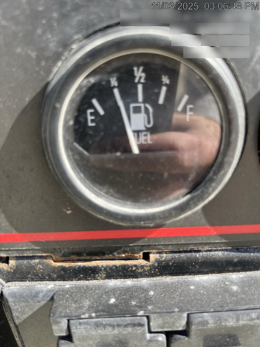 2025 LINCOLN ELECTRIC LE400