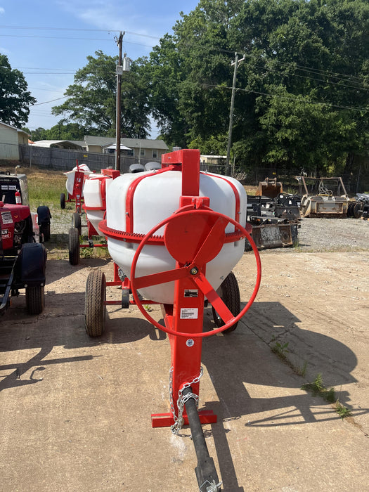 2023 MULTIQUIP MC12PH