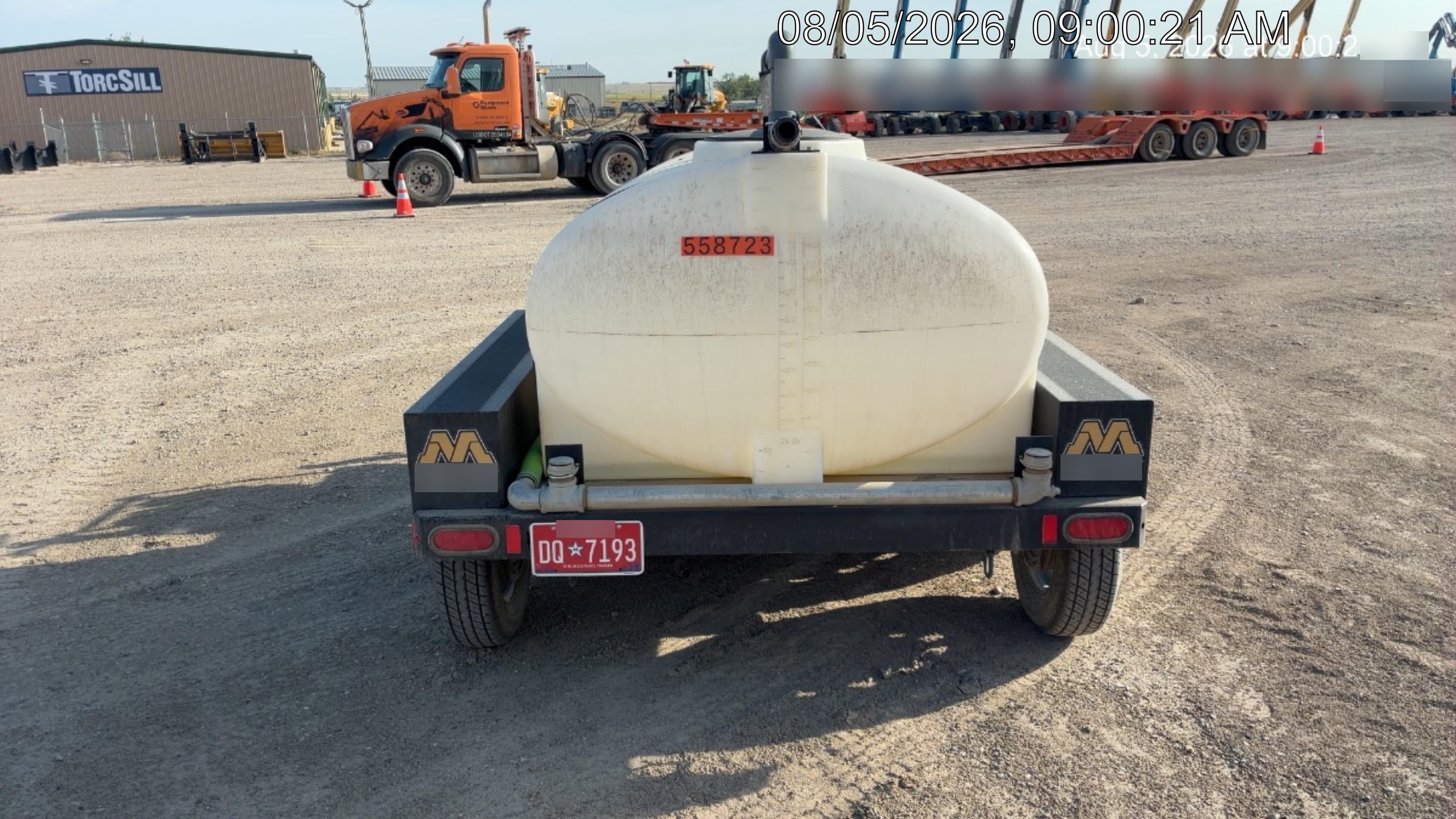 2025 MI-T-M MWT-0510-2MHD