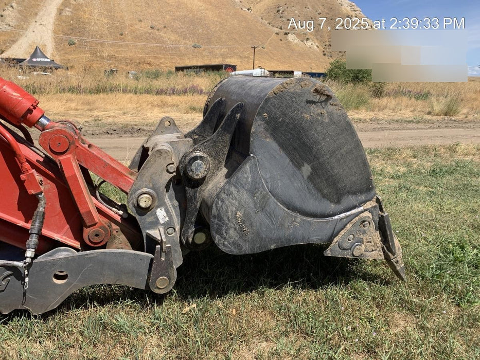 2025 EQUIPMENTSHARE 1000291