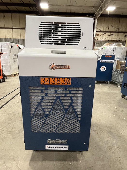 2023 KWIKOOL KWIB4221-2