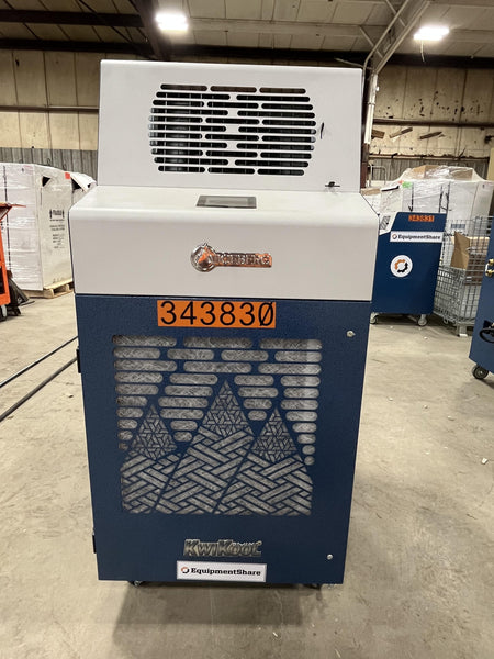 2023 KWIKOOL KWIB4221-2