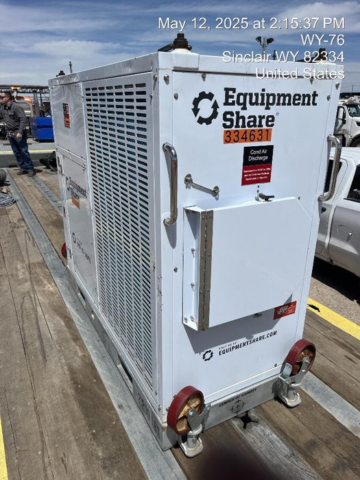 2023 SMARTECH SLIC12R-MSH