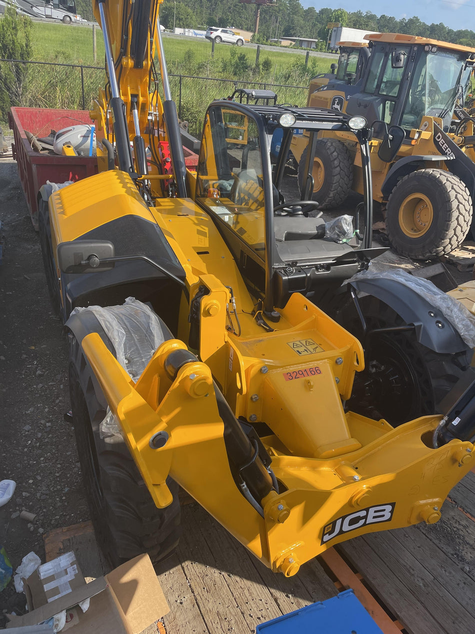 2023 JCB 510-56