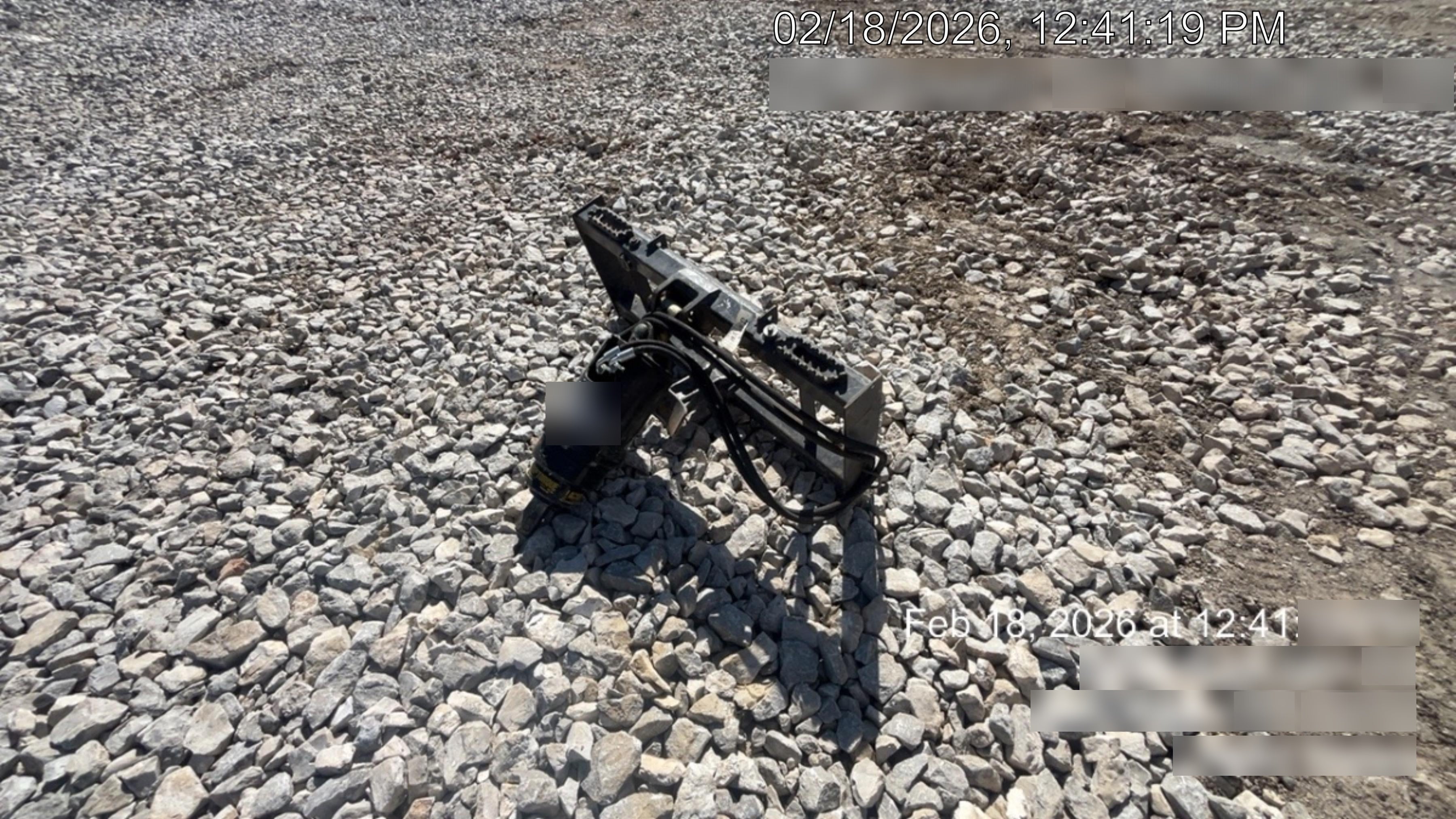2023 AUGER TORQUE 3300-30