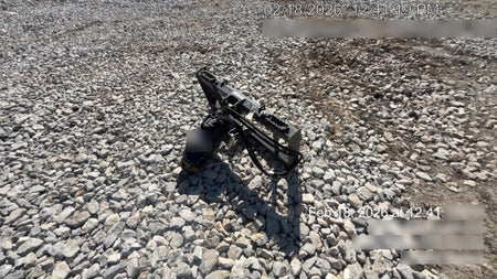 2023 AUGER TORQUE 3300-30