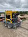 2021 ATLAS COPCO PAC H64 JD