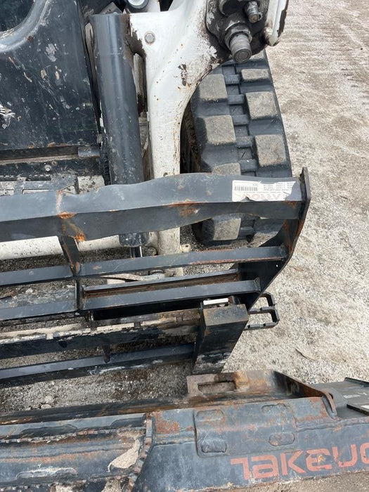 2022 ARROW MATERIAL HANDLING 48" Pallet Forks - Arrow