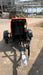 2021 Lincoln Electric Vantage 322 Vantage 322 Ready Pak 3 w/ Decals, ORANGE (includes trailer, cable rack, fender light kit) NO Telematics