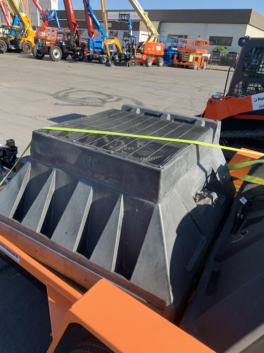 2021 PORTACOOL PACJS2601A1