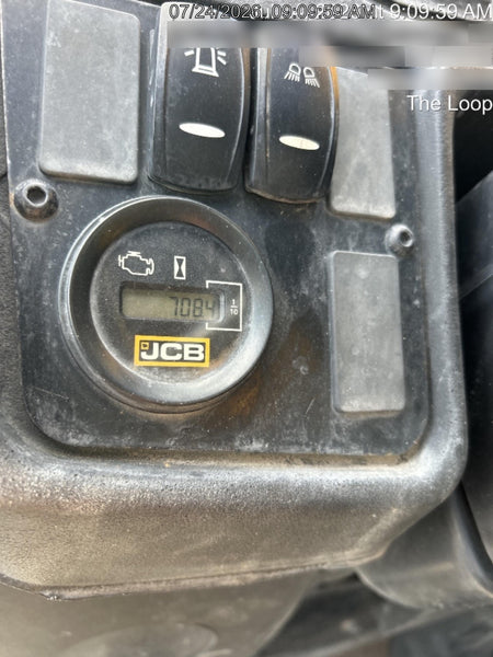 2024 JCB 506-36