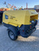 2022 ATLAS COPCO XAS188 CWK