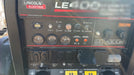 2024 LINCOLN ELECTRIC LE400
