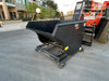 2020 STAR INDUSTRIES M-1820 - Self-Dump Hopper