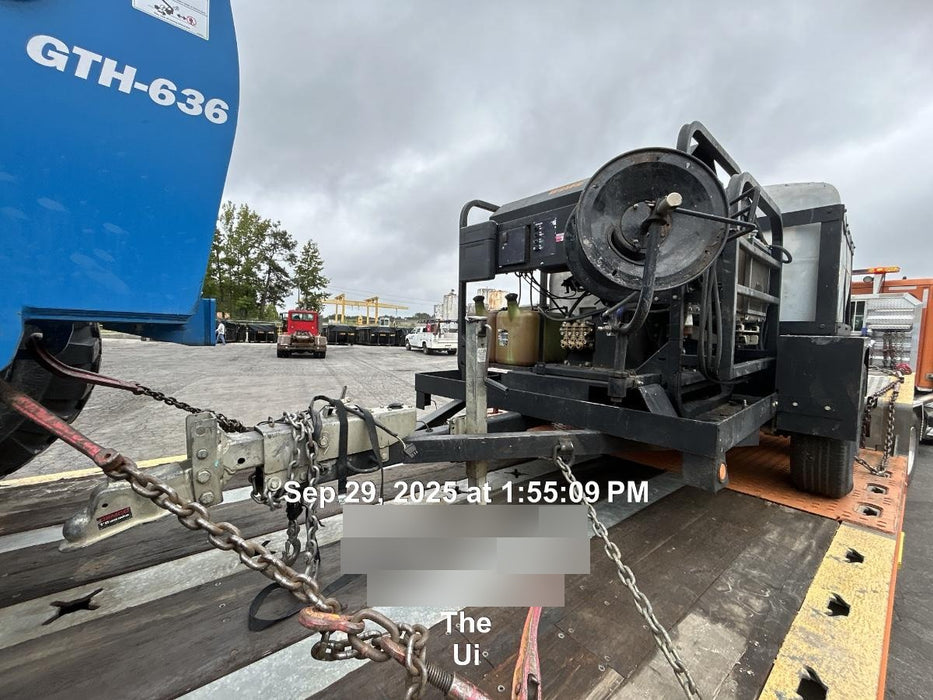 2020 MI-T-M CORPORATION HS-3006-0MDK-UR