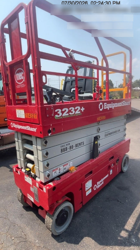 2026 MEC 3232+