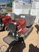 2024 TORO MBTX 2500-TS