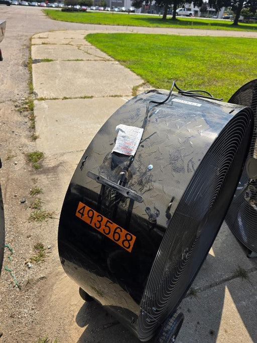 2025 MASTER MHD-42-BDF-C