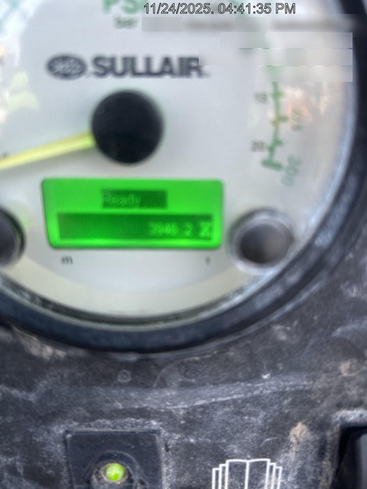 2019 SULLAIR 185-DPQ