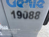2018 GENIE GR-20