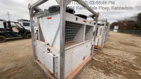 2023 SMARTECH SACP21A-HS