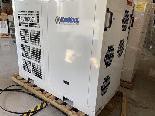 2022 KWIKOOL KPO12-43H