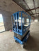 2018 Genie GS-1930 Genie GS-1930 Scissor Lift w/Standard Options