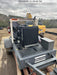 2022 ATLAS COPCO PAC F44 KD