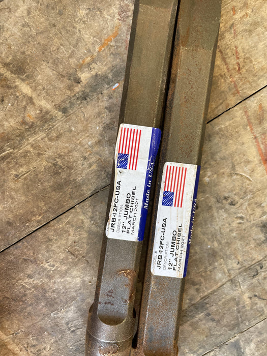 2021 MICHIGAN PNEUMATIC MP-MOTOC-375-ITD