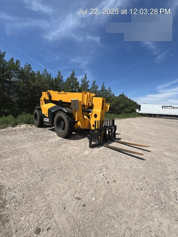 2024 JCB 510-56