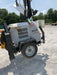 2019 WACKER NEUSON LTV6L-MH