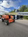 2019 JLG 860SJ