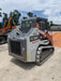 2020 TAKEUCHI TL8R2-R