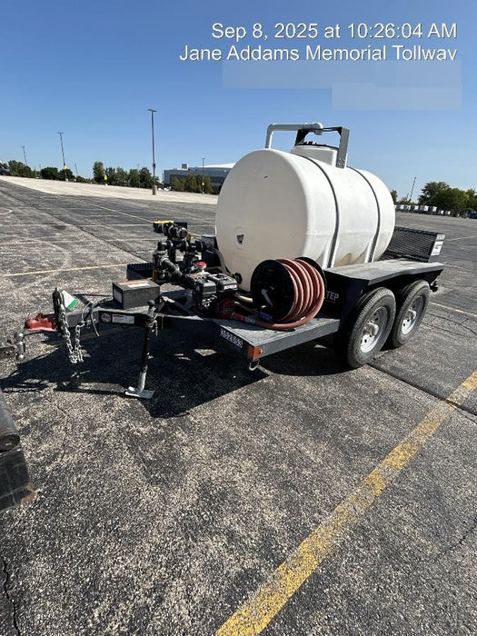 2023 SIMPSON SWT-52517