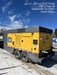 2023 ATLAS COPCO XAS 1800