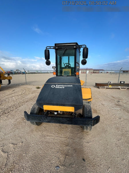 2022 LAYMOR SM450