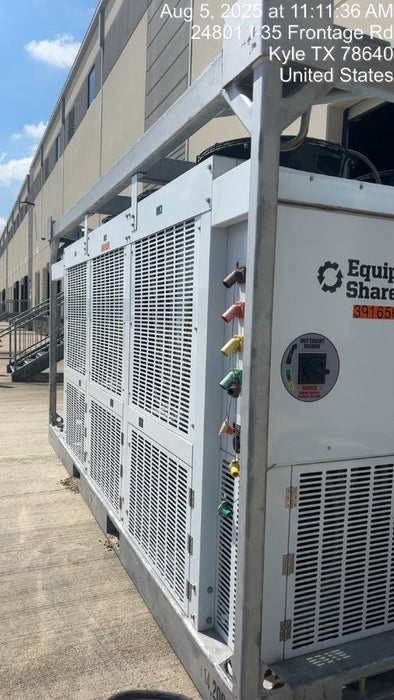 2024 SMARTECH SCOD101AR4